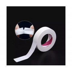 Foil Micropore Tape Japanese-Style white