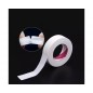 Foil Micropore Tape  Japanese-Style white
