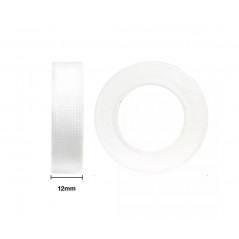 Foil Micropore Tape Japanese-Style white