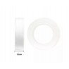 Foil Micropore Tape Japanese-Style white