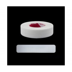 Foil Micropore Tape Japanese-Style white