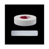 Foil Micropore Tape Japanese-Style white