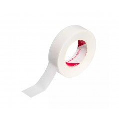 Foil Micropore Tape Japanese-Style white