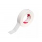 Foil Micropore Tape  Japanese-Style white