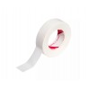 Foil Micropore Tape Japanese-Style white