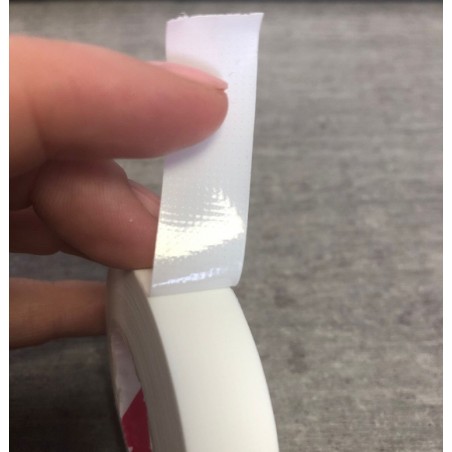 Foil Micropore Tape  Japanese-Style white