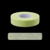 Thick White Micropore Paper Tape