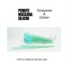 Silicone Mascara Wand for brushing the eyelash extensions- 50 pcs