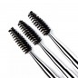 1 pcs Mascara Glam Brush - Swarovski