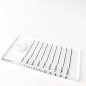 Adhesive Support Palette