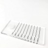 Adhesive Support Palette