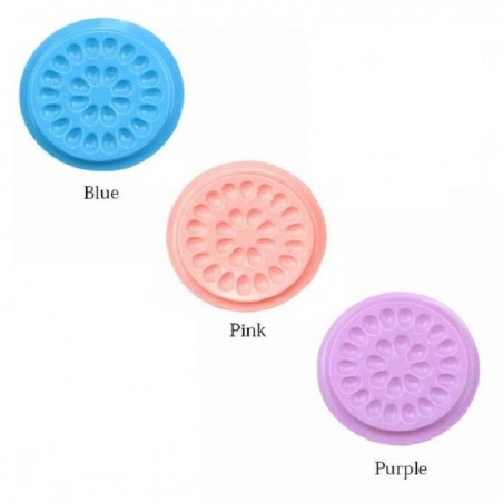 10 pcs Glue Holder