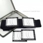 Magnetic Headband With 4 Magnetic Pallets