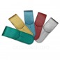 Tweezer Case, Tweezer Protection