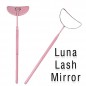 Luna Mirror, Pink