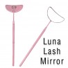 Luna Mirror, Pink