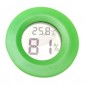 Mini Digital Thermometer, Digital Hygrometer, 4.5 cm
