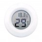 Mini Digital Thermometer, Digital Hygrometer, 4.5 cm