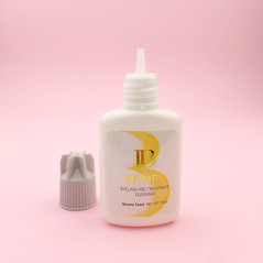 Primer IBeauty, 15ml - for opening the eyelash cuticle