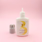 Primer IBeauty, 15ml - for opening the eyelash cuticle