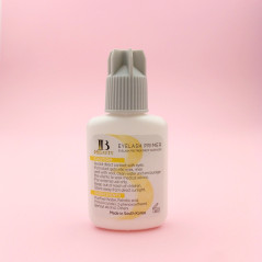 Primer IBeauty, 15ml - for opening the eyelash cuticle