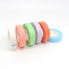 Thick White Micropore Paper Tape