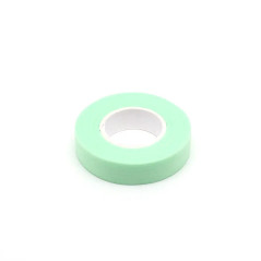 Thick White Micropore Paper Tape