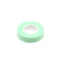 Thick White Micropore Paper Tape
