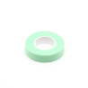 Thick White Micropore Paper Tape