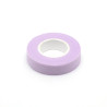 Thick White Micropore Paper Tape