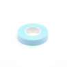 Thick White Micropore Paper Tape
