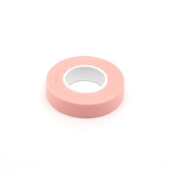 Thick White Micropore Paper Tape