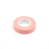 Thick White Micropore Paper Tape