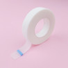 Thick White Micropore Paper Tape