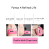 Silicone Support Pad