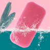 Silicone Support Pad