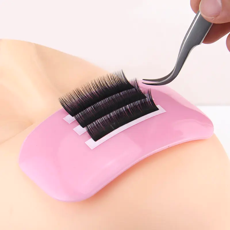 Silicone Support Pad