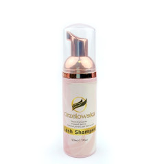 5 ml Concentrated Lash Shampoo, mix with water