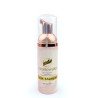 5 ml Concentrated Lash Shampoo, mix with water