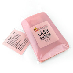 5 ml Concentrated Lash Shampoo, mix with water