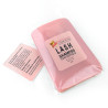 5 ml Concentrated Lash Shampoo, mix with water