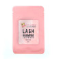5 ml Concentrated Lash Shampoo, mix with water