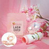 5 ml Concentrated Lash Shampoo, mix with water