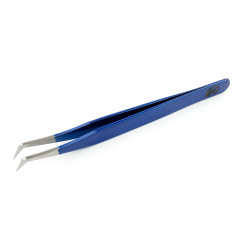 Mega volume Sicilia Tweezer, for eyelash extensions