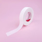 Foil Micropore Tape  Japanese-Style white