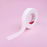 Foil Micropore Tape Japanese-Style white