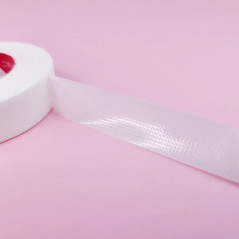 Foil Micropore Tape Japanese-Style white