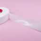 Foil Micropore Tape  Japanese-Style white