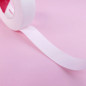 Foil Micropore Tape  Japanese-Style white