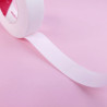 Foil Micropore Tape Japanese-Style white